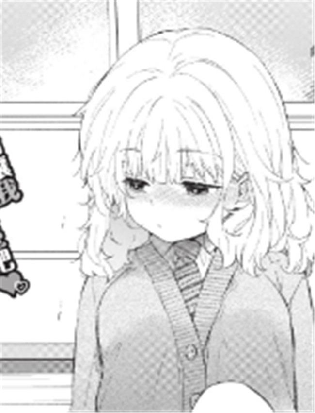 [あずみ京平] 黙々 /></a></div><a class=