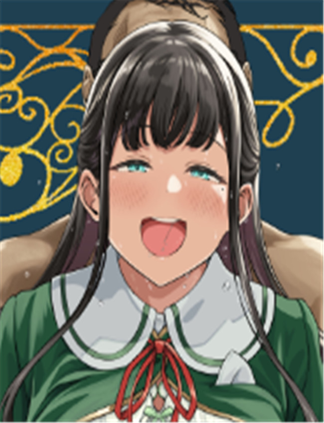 [パンダエキス] 種 /></a></div><a class=