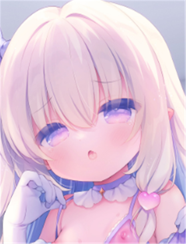 [Usacastle (うさ城ま /></a></div><a class=