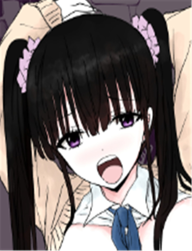 [はいとくのもり /></a></div><a class=