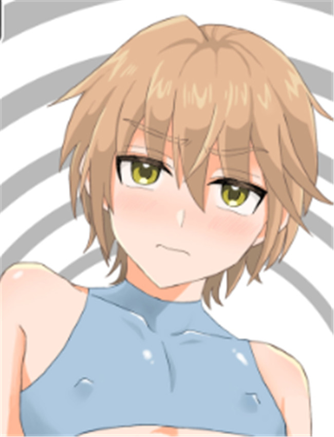 [タリ屋 (タリホウ /></a></div><a class=