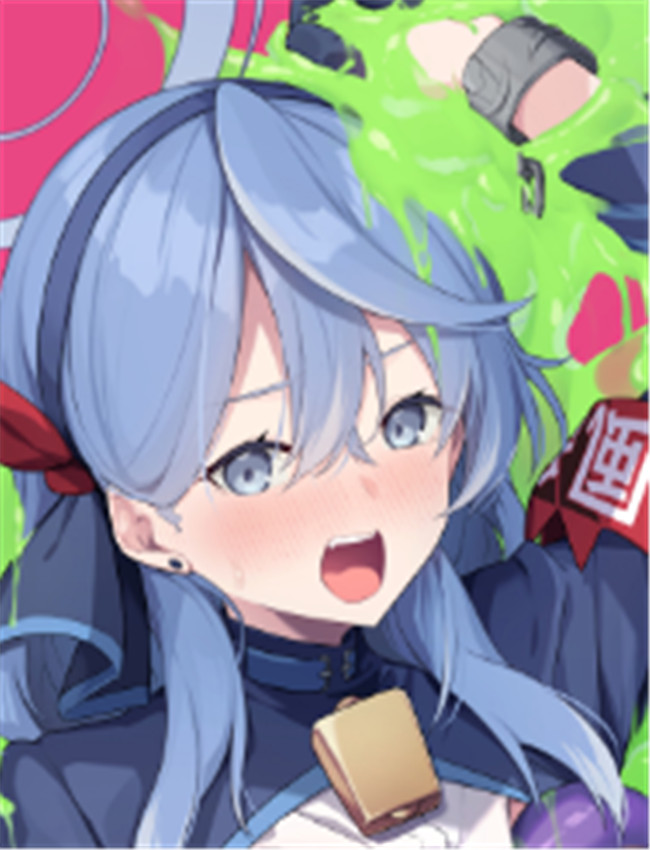 [準特注くろますく /></a></div><a class=