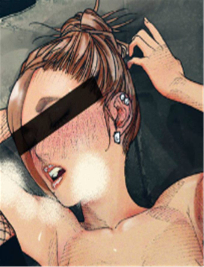 [平仮名で、べろき /></a></div><a class=