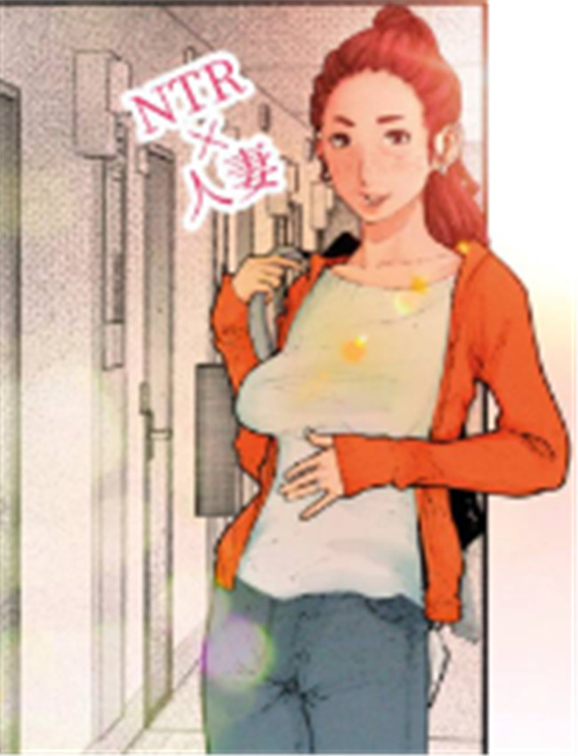 [平仮名で、べろき /></a></div><a class=