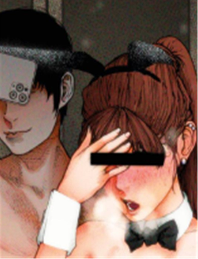 [平仮名で、べろき /></a></div><a class=