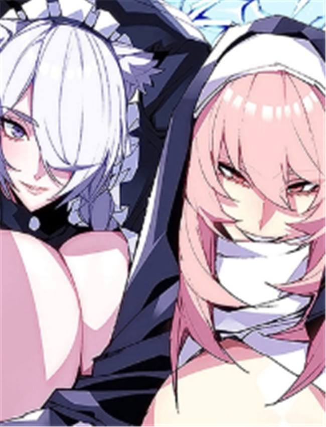 [焼肉たべ亭 (ポボ /></a></div><a class=