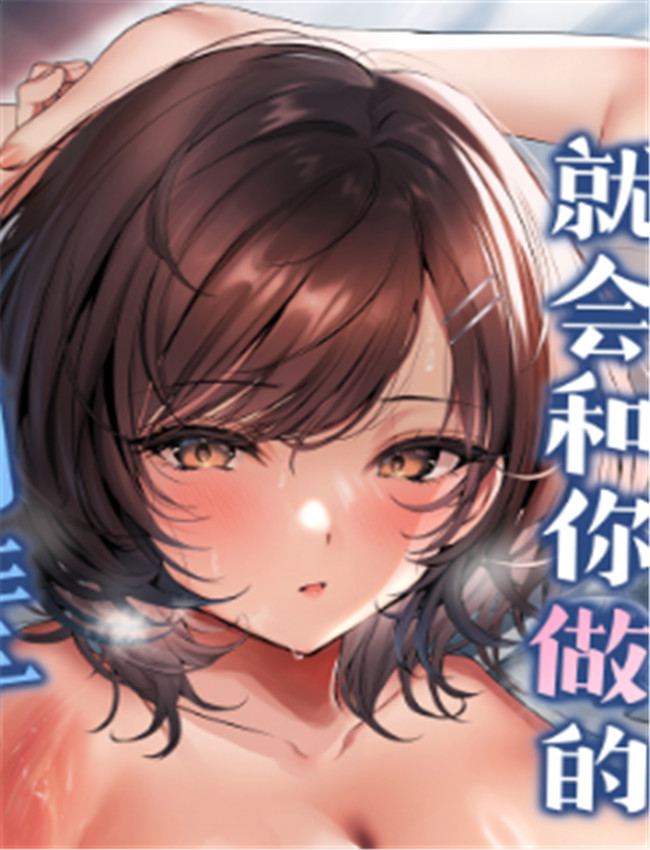 [南浜屋 (南浜より /></a></div><a class=