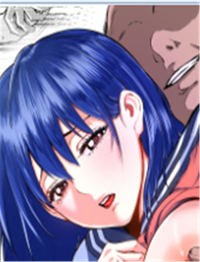 [猛画] 俺が淫乱な /></a></div><a class=