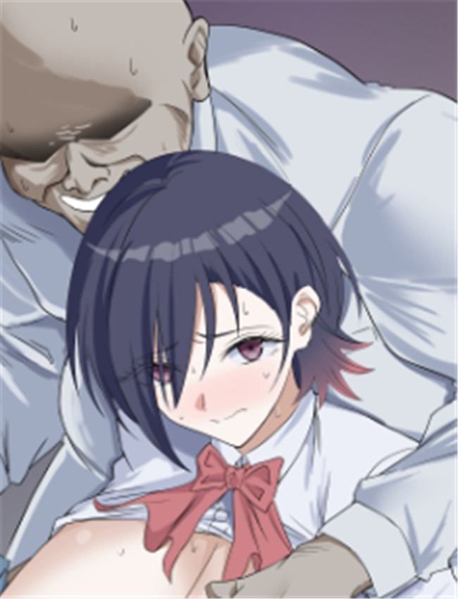 [拡張パーツ (遠藤 /></a></div><a class=