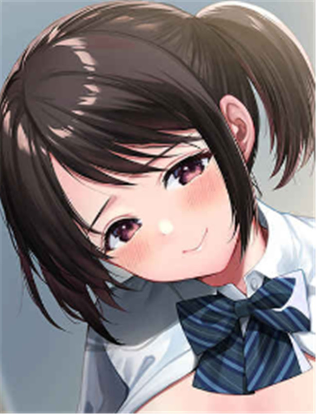 [いもむや本舗 - /></a></div><a class=