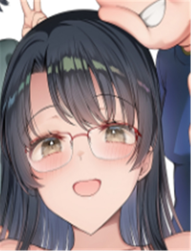 [アカペンギン (ア /></a></div><a class=