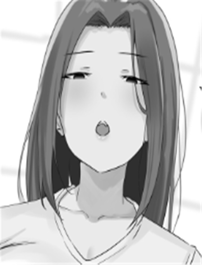 [さしみ定食 (さし /></a></div><a class=