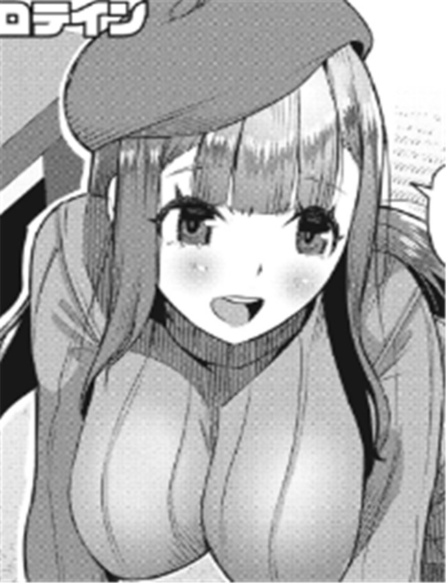 [キャットプロテイ /></a></div><a class=