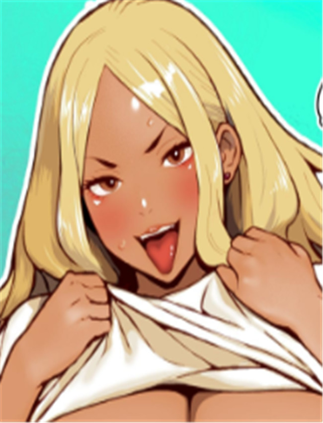 [bekobeko (bekobeko)] /></a></div><a class=