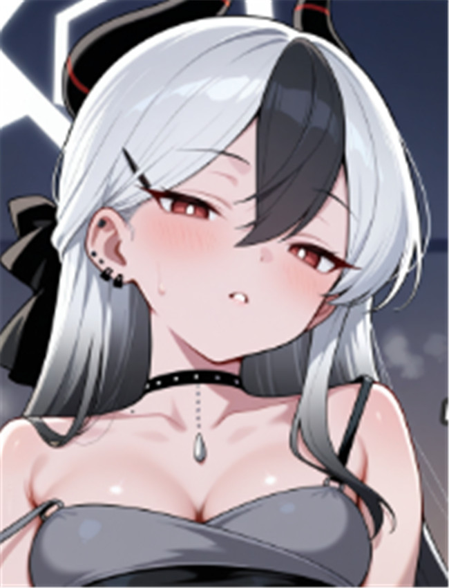 [Acientmoon] 肉食系女 /></a></div><a class=