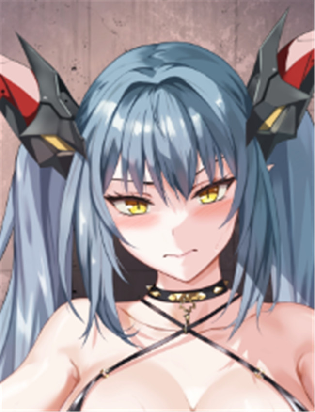 [301号室 (内田 翔 /></a></div><a class=