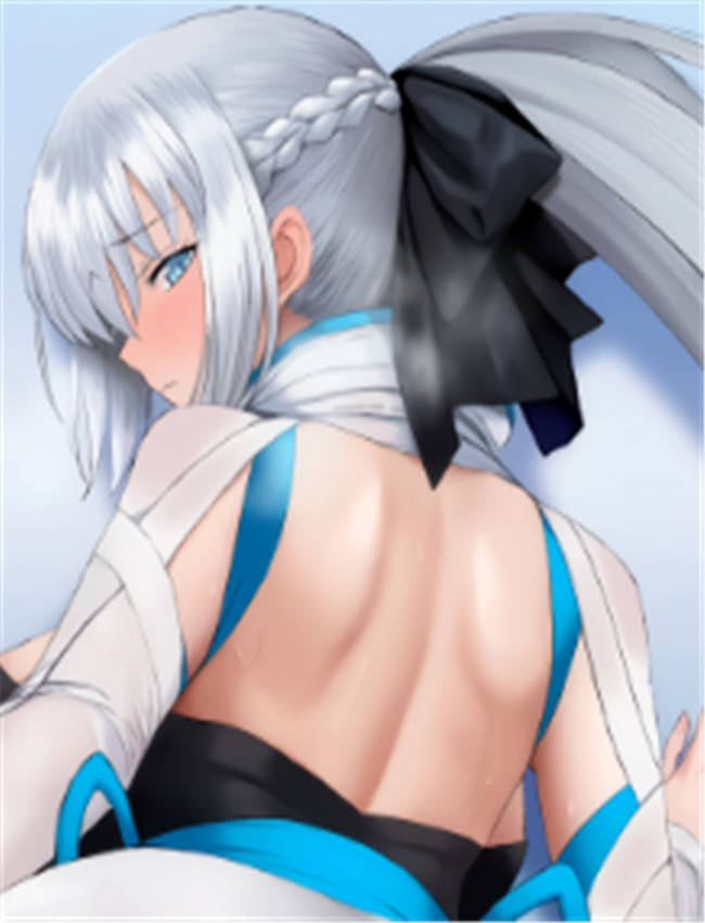 (C106) [であすちー /></a></div><a class=