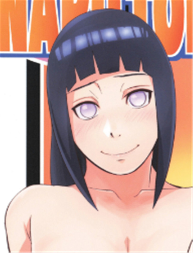 (C106) [からきし傭 /></a></div><a class=