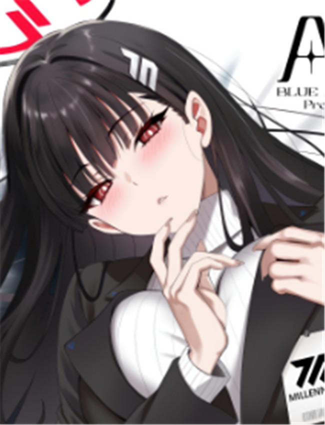 (C106) [INFINITY DRIV /></a></div><a class=