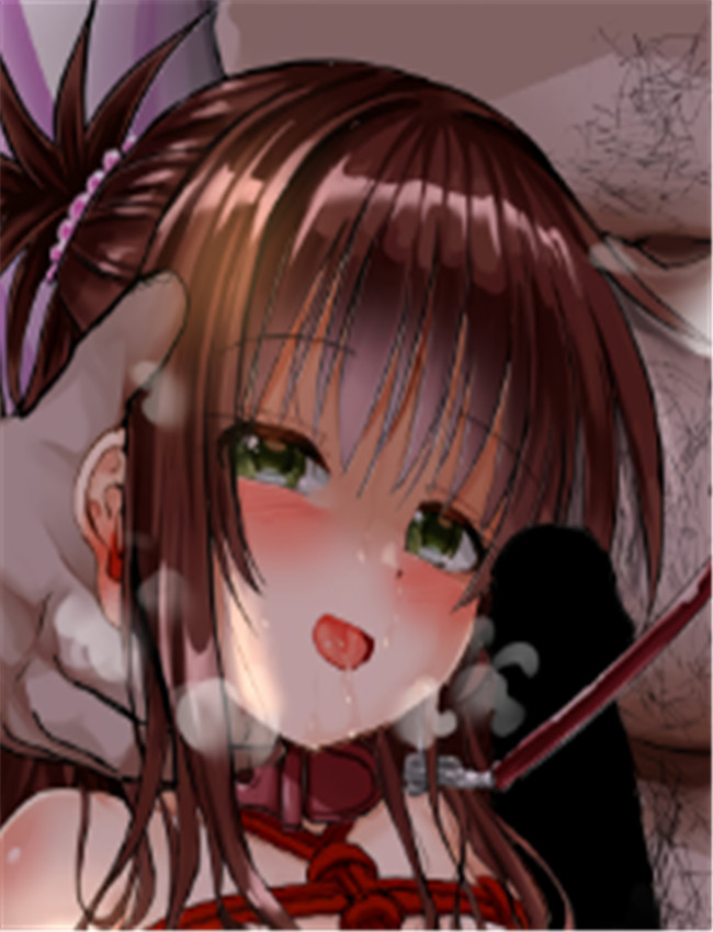 (C104) [ベビーベッ /></a></div><a class=