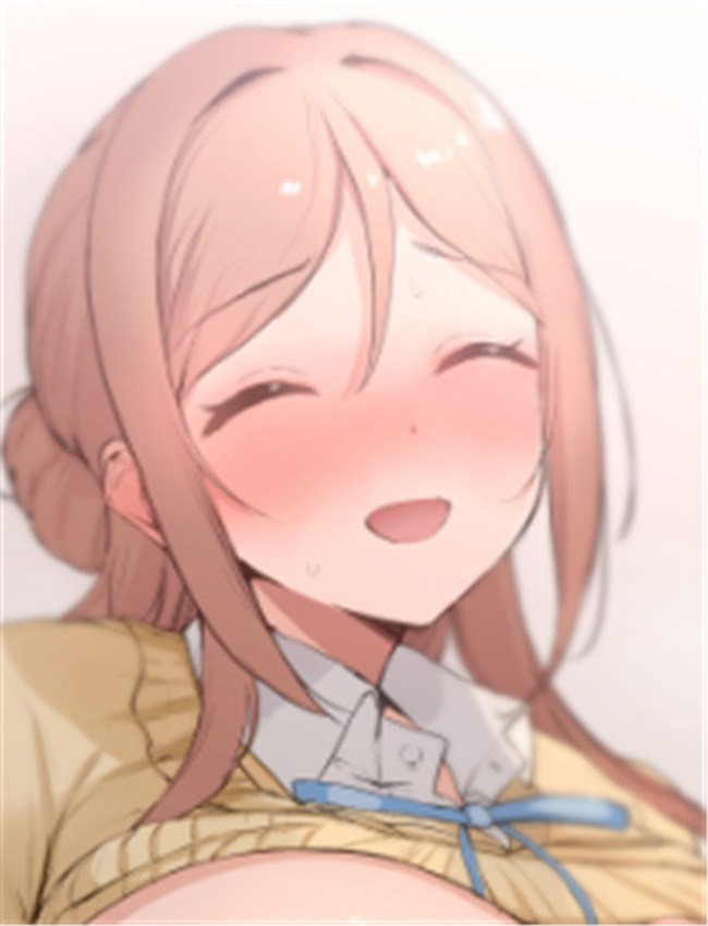 [むちぱん屋 (むち /></a></div><a class=