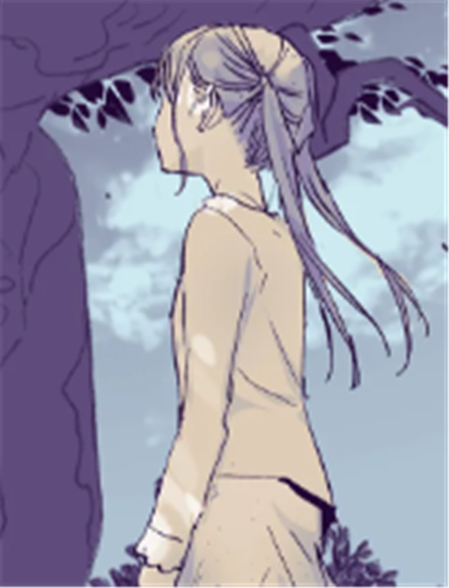 [ぽりうれたん] 無 /></a></div><a class=