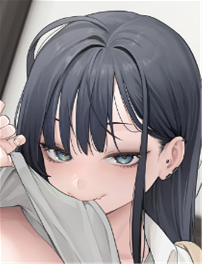 [フグタ家] オタク /></a></div><a class=