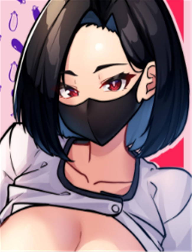 [ニーチェ (助ッチ /></a></div><a class=