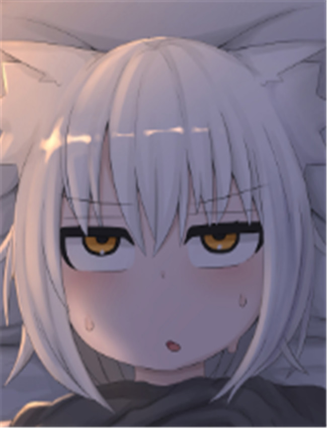 [LBL] ロリババお義 /></a></div><a class=