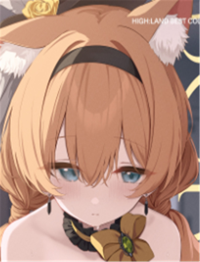 [HIGH LAND (高嶋しょ /></a></div><a class=