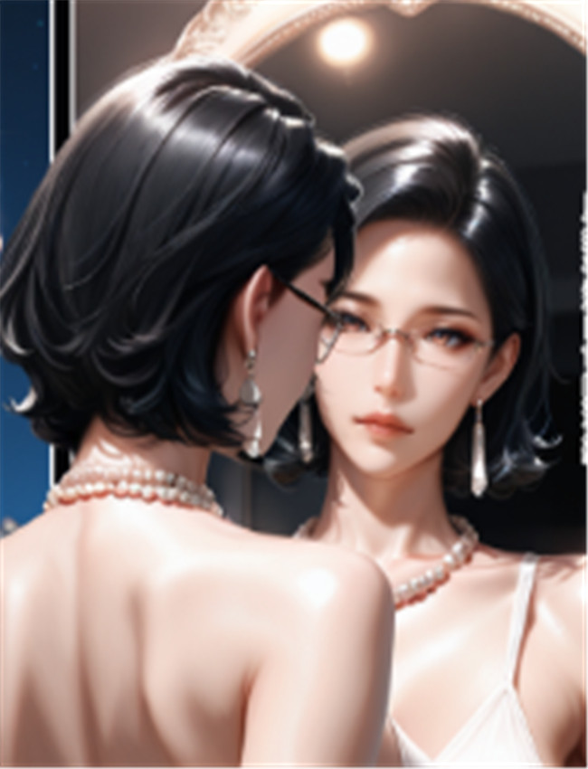 [Haruki321はるきたつ /></a></div><a class=