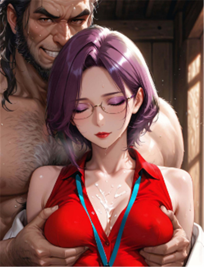 [haruki321] 恶村6 牛 /></a></div><a class=