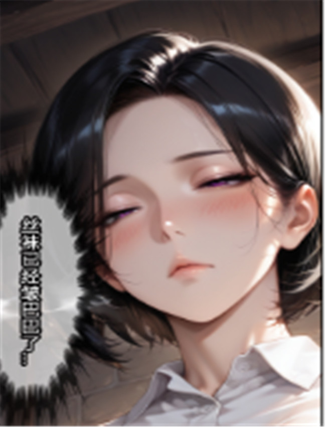 [haruki321] 恶村 5 牛 /></a></div><a class=