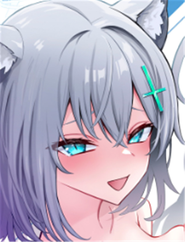 SHIROKO rendezvous (ブ /></a></div><a class=