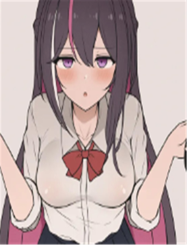 [シャーやま] 性処 /></a></div><a class=