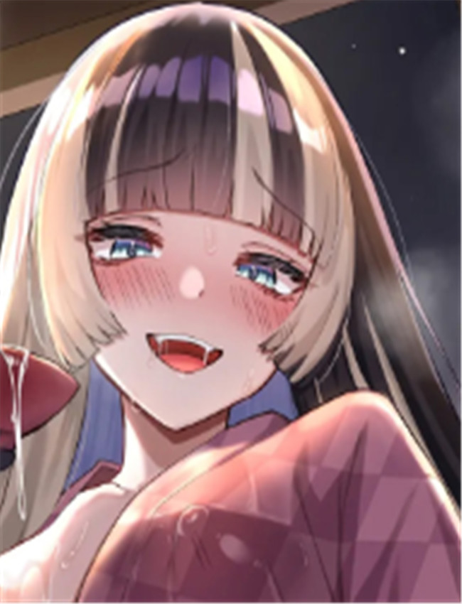 [こけもも] 酔っぱ /></a></div><a class=