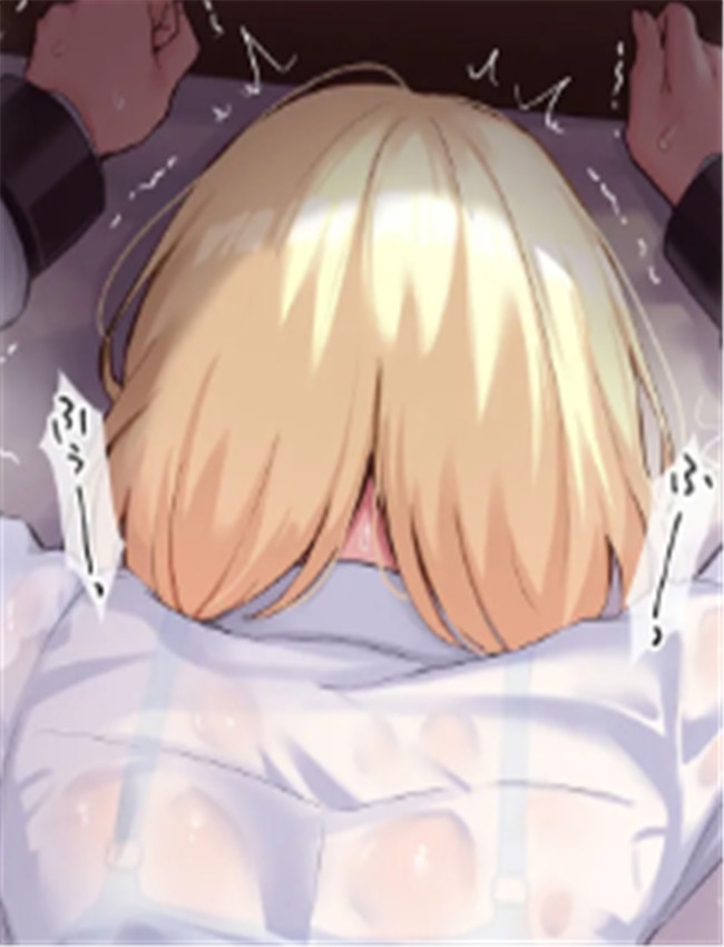 [こけもも] 自分の /></a></div><a class=