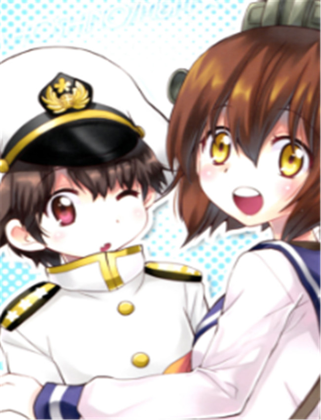 里番库绅士漫画 /></a></div><a class=