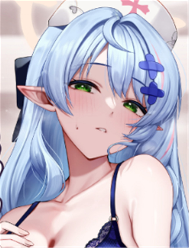 [めんだこ水族館 /></a></div><a class=