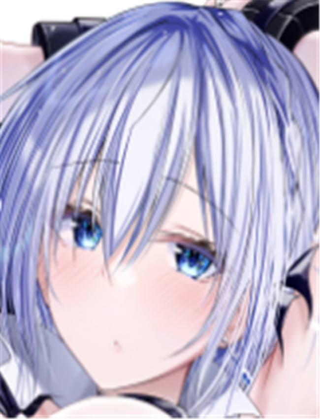 [めんこまち (めー /></a></div><a class=